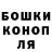 Canna-Cookies конопля Ricky 464