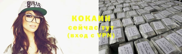 ECSTASY Строитель