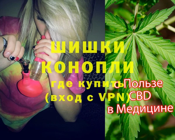 ECSTASY Строитель