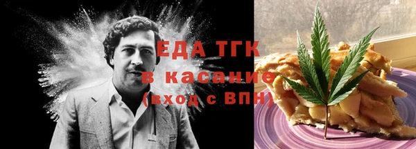 ECSTASY Строитель